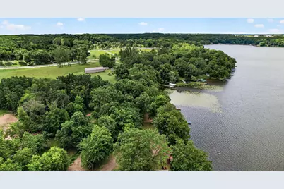 9145 Arnold Avenue NW, Monticello, MN 55362 - Photo 40