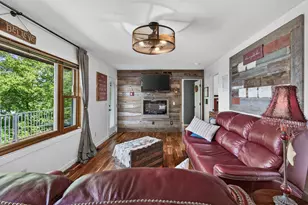 9145 Arnold Ave NW, Monticello, MN 55362 - Photo 12