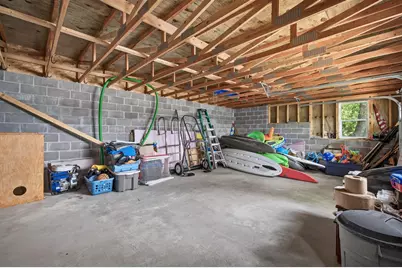 9145 Arnold Avenue NW, Monticello, MN 55362 - Photo 34