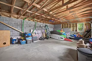 9145 Arnold Ave NW, Monticello, MN 55362 - Photo 34