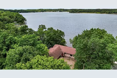 9145 Arnold Avenue NW, Monticello, MN 55362 - Photo 2