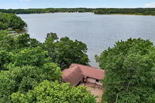 9145 Arnold Ave NW, Monticello, MN 55362 - Photo 2