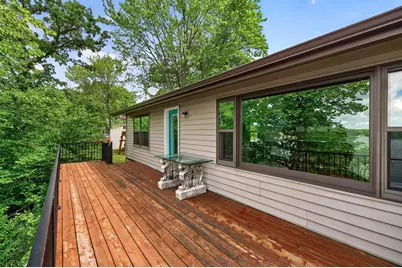 9145 Arnold Avenue NW, Monticello, MN 55362 - Photo 26