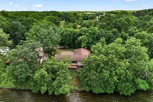 9145 Arnold Ave NW, Monticello, MN 55362 - Photo 42