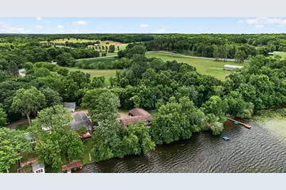 9145 Arnold Avenue NW, Monticello, MN 55362 - Photo 44