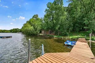 9145 Arnold Ave NW, Monticello, MN 55362 - Photo 30