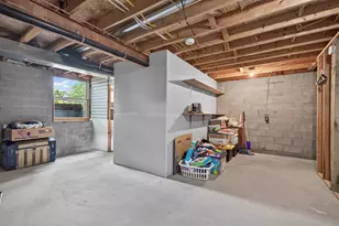 9145 Arnold Ave NW, Monticello, MN 55362 - Photo 50