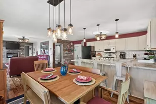9145 Arnold Ave NW, Monticello, MN 55362 - Photo 10