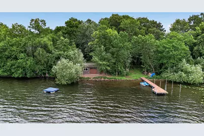 9145 Arnold Avenue NW, Monticello, MN 55362 - Photo 44