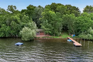 9145 Arnold Ave NW, Monticello, MN 55362 - Photo 44