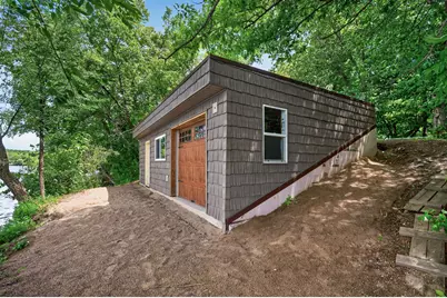 9145 Arnold Avenue NW, Monticello, MN 55362 - Photo 32