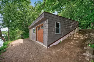 9145 Arnold Ave NW, Monticello, MN 55362 - Photo 32