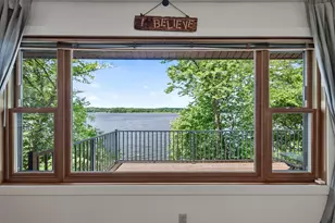 9145 Arnold Ave NW, Monticello, MN 55362 - Photo 14