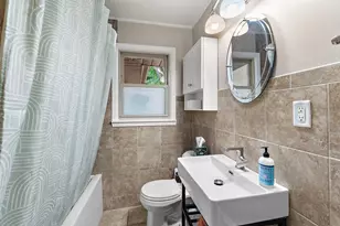 610 Grange Ave N, Oakdale, MN 55128 - Photo 18