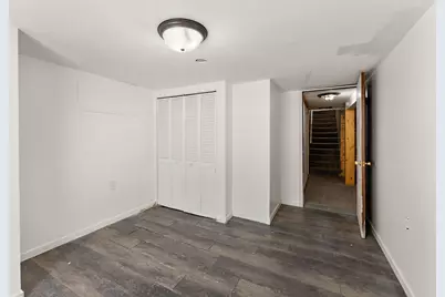 610 Grange Avenue N, Oakdale, MN 55128 - Photo 24