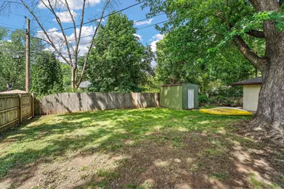 610 Grange Avenue N, Oakdale, MN 55128 - Photo 30