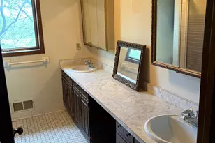 5505 Matterhorn Dr NE, Fridley, MN 55432 - Photo 34
