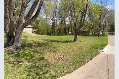 5505 Matterhorn Drive NE, Fridley, MN 55432 - Photo 48