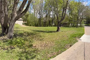 5505 Matterhorn Dr NE, Fridley, MN 55432 - Photo 48