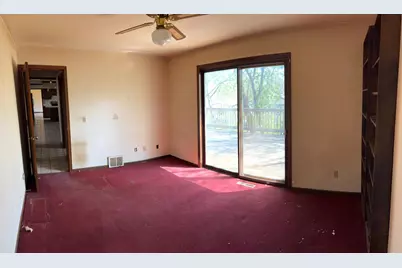 5505 Matterhorn Drive NE, Fridley, MN 55432 - Photo 12