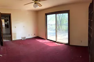 5505 Matterhorn Dr NE, Fridley, MN 55432 - Photo 12