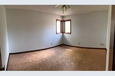 5505 Matterhorn Drive NE, Fridley, MN 55432 - Photo 28