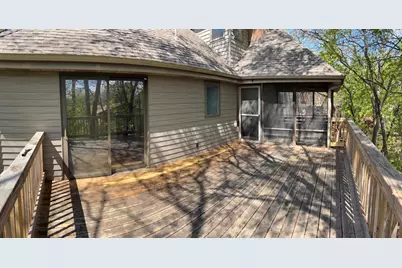5505 Matterhorn Drive NE, Fridley, MN 55432 - Photo 20