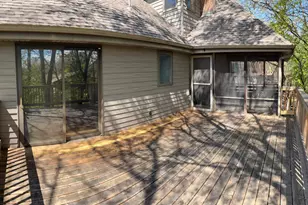 5505 Matterhorn Dr NE, Fridley, MN 55432 - Photo 20