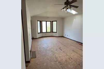 5505 Matterhorn Drive NE, Fridley, MN 55432 - Photo 26