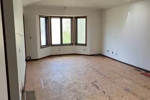 5505 Matterhorn Dr NE, Fridley, MN 55432 - Photo 26