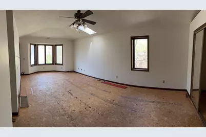 5505 Matterhorn Drive NE, Fridley, MN 55432 - Photo 24