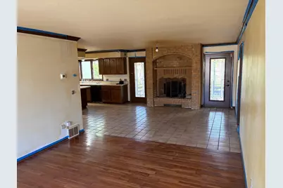 5505 Matterhorn Drive NE, Fridley, MN 55432 - Photo 6