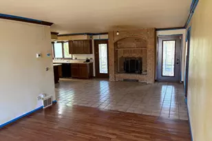 5505 Matterhorn Dr NE, Fridley, MN 55432 - Photo 6
