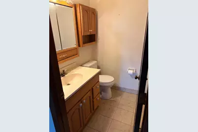 5505 Matterhorn Drive NE, Fridley, MN 55432 - Photo 16