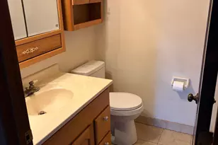 5505 Matterhorn Dr NE, Fridley, MN 55432 - Photo 16