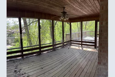 5505 Matterhorn Drive NE, Fridley, MN 55432 - Photo 22