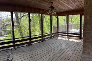 5505 Matterhorn Dr NE, Fridley, MN 55432 - Photo 22
