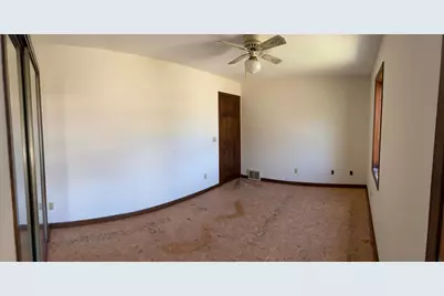 5505 Matterhorn Drive NE, Fridley, MN 55432 - Photo 32