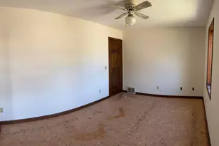 5505 Matterhorn Dr NE, Fridley, MN 55432 - Photo 32