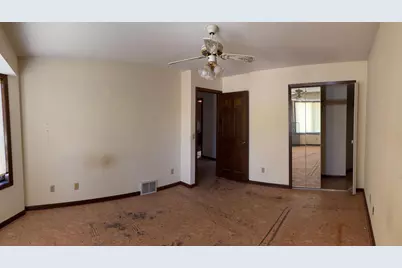 5505 Matterhorn Drive NE, Fridley, MN 55432 - Photo 30