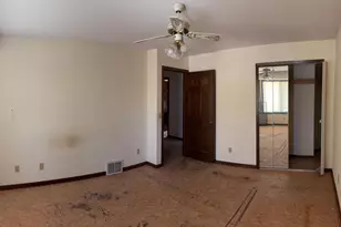 5505 Matterhorn Dr NE, Fridley, MN 55432 - Photo 30