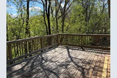 5505 Matterhorn Drive NE, Fridley, MN 55432 - Photo 18