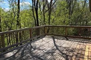 5505 Matterhorn Dr NE, Fridley, MN 55432 - Photo 18