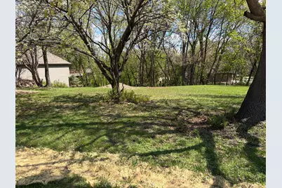 5505 Matterhorn Drive NE, Fridley, MN 55432 - Photo 46