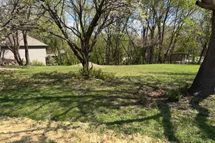 5505 Matterhorn Dr NE, Fridley, MN 55432 - Photo 46