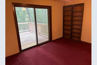 5505 Matterhorn Drive NE, Fridley, MN 55432 - Photo 14