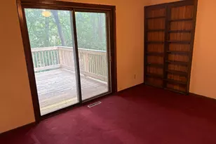 5505 Matterhorn Dr NE, Fridley, MN 55432 - Photo 14