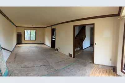 5505 Matterhorn Drive NE, Fridley, MN 55432 - Photo 10