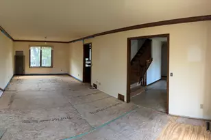 5505 Matterhorn Dr NE, Fridley, MN 55432 - Photo 10