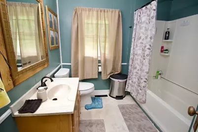 24696 160th Street, Staples, MN 56479 - Photo 12